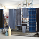Image for article titled 5 Ideas To Improve Air Travel From A Textile Designer